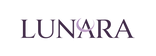 LUNARA - Home